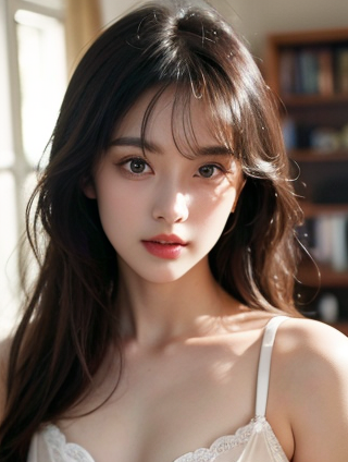 沙发视觉感受与睡眠质量：一场关于舒适与健康的深度对话